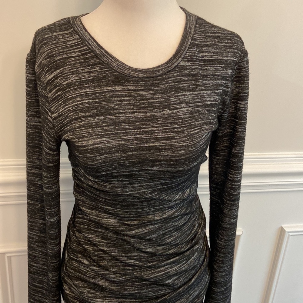 RD Style dress - Picture 3 of 6